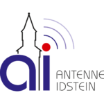 Ouvir rádio - Antenne-Idstein