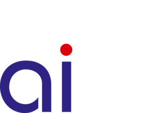 (c) Antenne-idstein.de