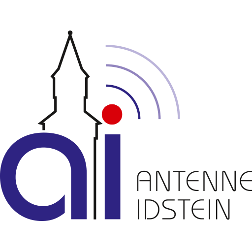 Antenne Idstein