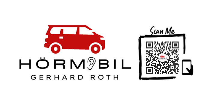 HÖRMOBIL