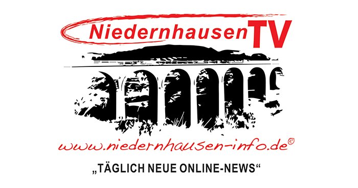 Niedernhausen TV